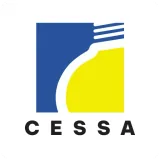 Logo de CESSA