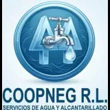 Logo de COOPNEG R.L.