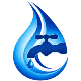 Logo de CSPAPAZ