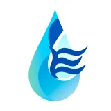 Logo de ELAPAS