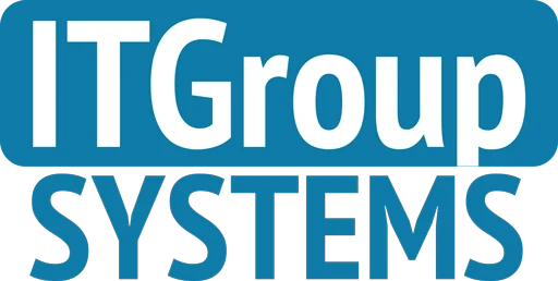 ITGroup Systems