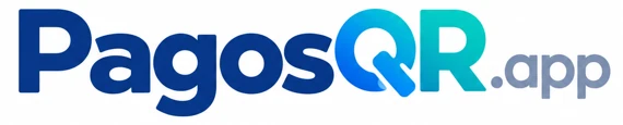 PagosQR.app